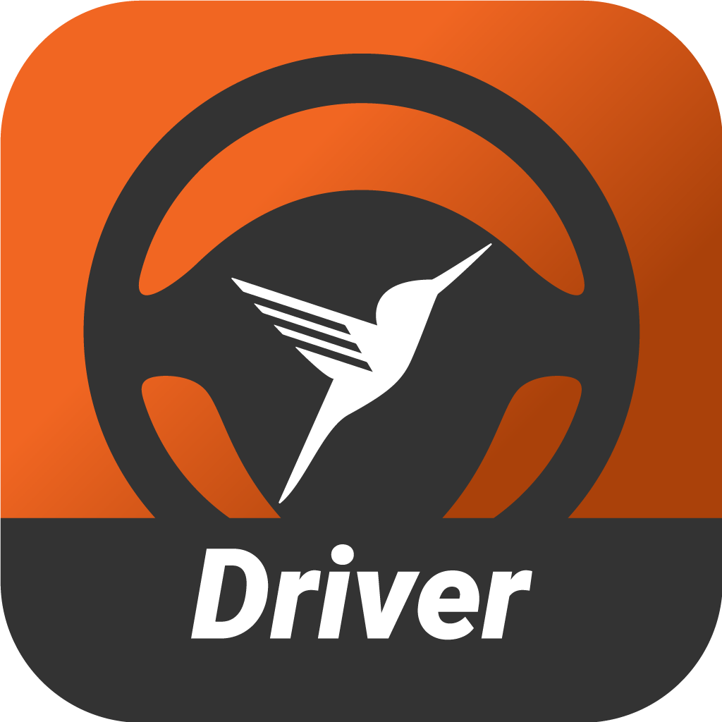 Driver_app_2024Apr-Oct-15-2024-08-32-44-1146-AM-2