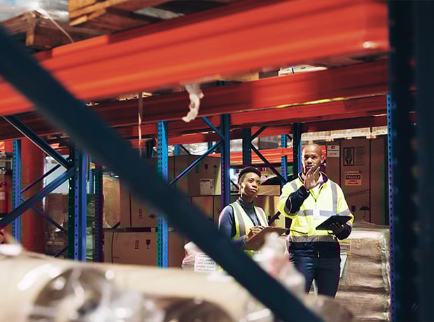 de_image_business_USPmain