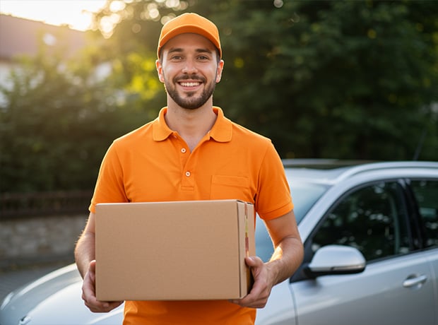 de_image_personal_USPmain