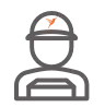 icn_driver