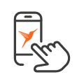 icon_Smartphone-1