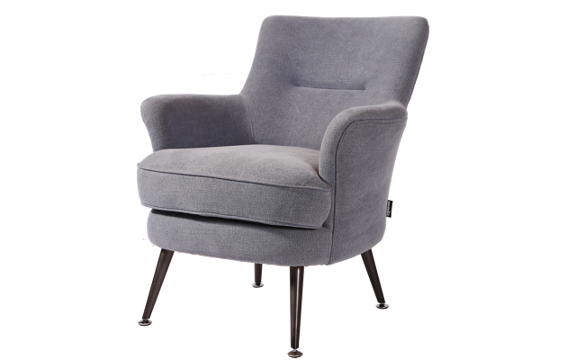 img-Sg-LargeBulkyGoods