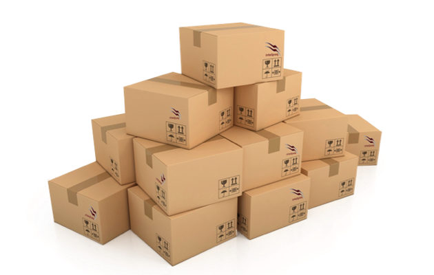 img-Sg-MovingService