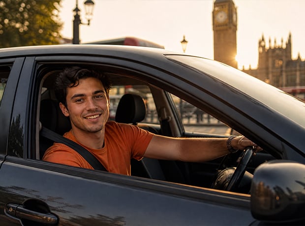 uk_image_driver_USPmain