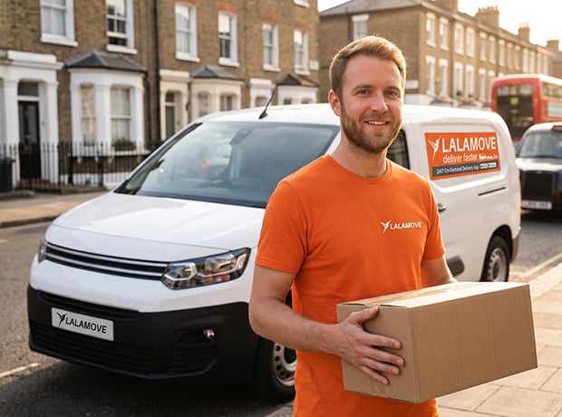 uk_image_home_USPmain